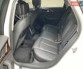 Ауди А6 2013 в Николаеве на Automoto.ua Белый Ауди А6, объемом двигателя 3 л и пробегом 134 тыс. км за 18000 $, фото 19 на Automoto.ua