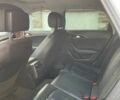 Белый Ауди А6, объемом двигателя 1.98 л и пробегом 232 тыс. км за 14500 $, фото 7 на Automoto.ua