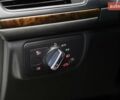 Ауди А6 2013 в Киеве на Automoto.ua Белый Ауди А6, объемом двигателя 3 л и пробегом 77 тыс. км за 21900 $, фото 24 на Automoto.ua