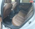Ауди А6 2013 в Ровно на Automoto.ua Белый Ауди А6, объемом двигателя 2 л и пробегом 222 тыс. км за 11750 $, фото 39 на Automoto.ua
