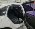 Білий Ауді А6, об'ємом двигуна 2 л та пробігом 42 тис. км за 13000 $, фото 9 на Automoto.ua