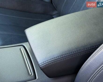 Белый Ауди А6, объемом двигателя 3 л и пробегом 168 тыс. км за 16990 $, фото 14 на Automoto.ua