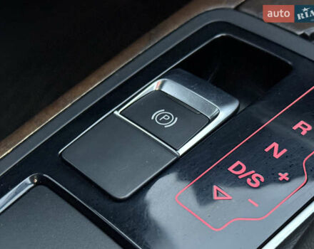 Белый Ауди А6, объемом двигателя 2 л и пробегом 135 тыс. км за 13999 $, фото 59 на Automoto.ua