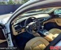 Білий Ауді А6, об'ємом двигуна 2.8 л та пробігом 108 тис. км за 16900 $, фото 6 на Automoto.ua