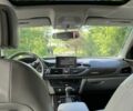 Білий Ауді А6, об'ємом двигуна 3 л та пробігом 255 тис. км за 12700 $, фото 5 на Automoto.ua