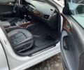 Белый Ауди А6, объемом двигателя 1.98 л и пробегом 232 тыс. км за 14500 $, фото 11 на Automoto.ua