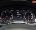 Ауди А6 2013 в Киеве на Automoto.ua Белый Ауди А6, объемом двигателя 3 л и пробегом 77 тыс. км за 21900 $, фото 15 на Automoto.ua