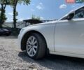 Белый Ауди А6, объемом двигателя 2 л и пробегом 78 тыс. км за 23900 $, фото 5 на Automoto.ua