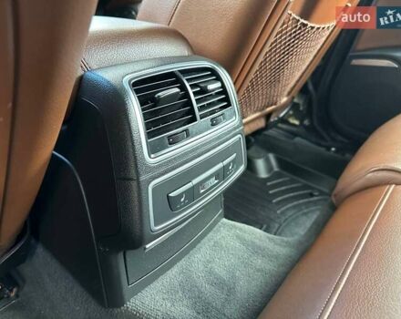 Белый Ауди А6, объемом двигателя 2 л и пробегом 107 тыс. км за 14000 $, фото 13 на Automoto.ua