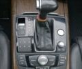 Білий Ауді А6, об'ємом двигуна 3 л та пробігом 180 тис. км за 13200 $, фото 23 на Automoto.ua