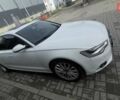 Ауди А6 2013 в Львове на Automoto.ua Белый Ауди А6, объемом двигателя 3 л и пробегом 250 тыс. км за 16100 $, фото 1 на Automoto.ua