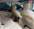 Белый Ауди А6, объемом двигателя 2 л и пробегом 168 тыс. км за 15690 $, фото 31 на Automoto.ua