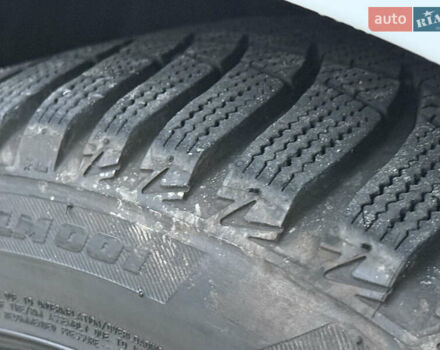 Ауди А6 2013 в Ровно на Automoto.ua Белый Ауди А6, объемом двигателя 2 л и пробегом 134 тыс. км за 14999 $, фото 21 на Automoto.ua