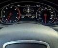 Белый Ауди А6, объемом двигателя 1.98 л и пробегом 217 тыс. км за 13599 $, фото 8 на Automoto.ua