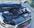 Ауди А6 2013 в Ровно на Automoto.ua Белый Ауди А6, объемом двигателя 2 л и пробегом 220 тыс. км за 11900 $, фото 21 на Automoto.ua