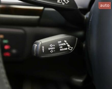 Ауди А6 2013 в Киеве на Automoto.ua Белый Ауди А6, объемом двигателя 3 л и пробегом 77 тыс. км за 21900 $, фото 25 на Automoto.ua