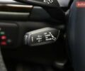 Ауди А6 2013 в Киеве на Automoto.ua Белый Ауди А6, объемом двигателя 3 л и пробегом 77 тыс. км за 21900 $, фото 25 на Automoto.ua