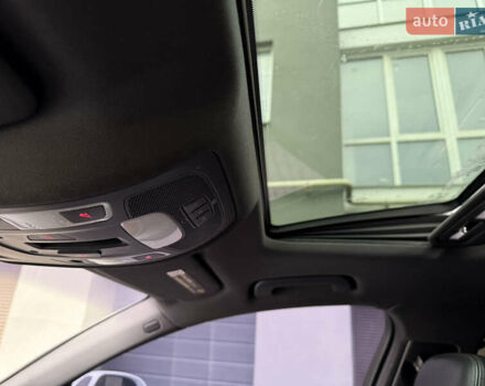 Білий Ауді А6, об'ємом двигуна 2 л та пробігом 233 тис. км за 12999 $, фото 73 на Automoto.ua