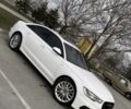 Білий Ауді А6, об'ємом двигуна 3 л та пробігом 161 тис. км за 14999 $, фото 1 на Automoto.ua