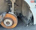 Ауді А6 2013 у Львові на Automoto.ua Білий Ауді А6, об'ємом двигуна 3 л та пробігом 188 тис. км за 12900 $, фото 8 на Automoto.ua