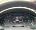 Ауди А6 2013 в Николаеве на Automoto.ua Белый Ауди А6, объемом двигателя 3 л и пробегом 134 тыс. км за 18000 $, фото 34 на Automoto.ua