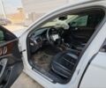 Білий Ауді А6, об'ємом двигуна 3 л та пробігом 188 тис. км за 12900 $, фото 29 на Automoto.ua