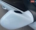 Білий Ауді А6, об'ємом двигуна 2 л та пробігом 270 тис. км за 12300 $, фото 15 на Automoto.ua