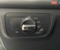 Белый Ауди А6, объемом двигателя 3 л и пробегом 254 тыс. км за 13490 $, фото 23 на Automoto.ua