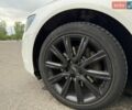 Білий Ауді А6, об'ємом двигуна 2 л та пробігом 227 тис. км за 13500 $, фото 12 на Automoto.ua