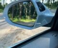 Білий Ауді А6, об'ємом двигуна 2 л та пробігом 127 тис. км за 13900 $, фото 9 на Automoto.ua