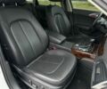 Белый Ауди А6, объемом двигателя 2 л и пробегом 178 тыс. км за 16200 $, фото 20 на Automoto.ua