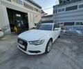 Білий Ауді А6, об'ємом двигуна 3 л та пробігом 188 тис. км за 12900 $, фото 3 на Automoto.ua
