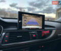 Белый Ауди А6, объемом двигателя 3 л и пробегом 150 тыс. км за 12999 $, фото 38 на Automoto.ua