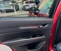 Белый Ауди А6, объемом двигателя 2.97 л и пробегом 238 тыс. км за 16500 $, фото 17 на Automoto.ua