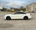 Білий Ауді А6, об'ємом двигуна 2 л та пробігом 198 тис. км за 15950 $, фото 6 на Automoto.ua