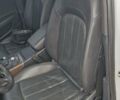 Білий Ауді А6, об'ємом двигуна 3 л та пробігом 180 тис. км за 13200 $, фото 22 на Automoto.ua