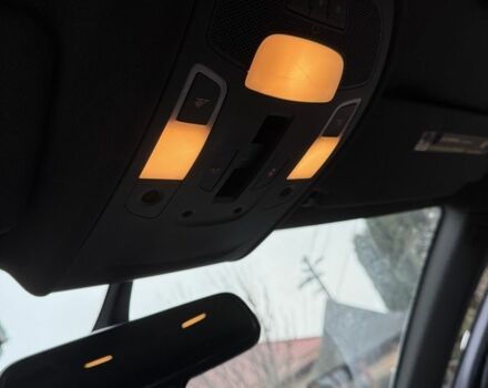 Белый Ауди А6, объемом двигателя 2 л и пробегом 210 тыс. км за 14000 $, фото 13 на Automoto.ua