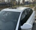 Білий Ауді А6, об'ємом двигуна 3 л та пробігом 142 тис. км за 15500 $, фото 6 на Automoto.ua