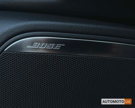 Білий Ауді А6, об'ємом двигуна 2 л та пробігом 184 тис. км за 16400 $, фото 20 на Automoto.ua