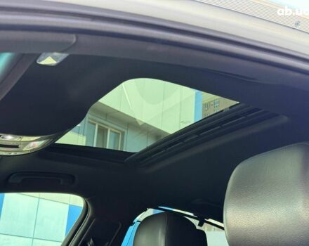 Белый Ауди А6, объемом двигателя 3 л и пробегом 168 тыс. км за 16990 $, фото 15 на Automoto.ua