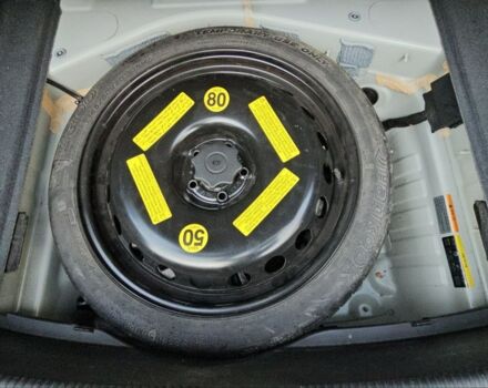 Білий Ауді А6, об'ємом двигуна 3 л та пробігом 188 тис. км за 12900 $, фото 20 на Automoto.ua