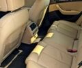 Білий Ауді А6, об'ємом двигуна 2.8 л та пробігом 108 тис. км за 16900 $, фото 7 на Automoto.ua