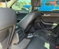 Белый Ауди А6, объемом двигателя 3 л и пробегом 188 тыс. км за 12400 $, фото 18 на Automoto.ua