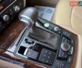 Белый Ауди А6, объемом двигателя 1.98 л и пробегом 246 тыс. км за 14000 $, фото 15 на Automoto.ua