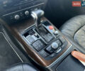 Белый Ауди А6, объемом двигателя 2 л и пробегом 252 тыс. км за 9799 $, фото 13 на Automoto.ua