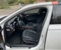 Ауди А6 2013 в Николаеве на Automoto.ua Белый Ауди А6, объемом двигателя 3 л и пробегом 134 тыс. км за 18000 $, фото 13 на Automoto.ua