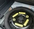 Білий Ауді А6, об'ємом двигуна 2 л та пробігом 183 тис. км за 10900 $, фото 56 на Automoto.ua