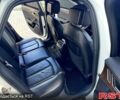 Белый Ауди А6, объемом двигателя 2 л и пробегом 206 тыс. км за 13500 $, фото 8 на Automoto.ua