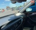 Белый Ауди А6, объемом двигателя 3 л и пробегом 188 тыс. км за 12400 $, фото 23 на Automoto.ua