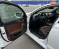 Білий Ауді А6, об'ємом двигуна 3 л та пробігом 254 тис. км за 12800 $, фото 25 на Automoto.ua